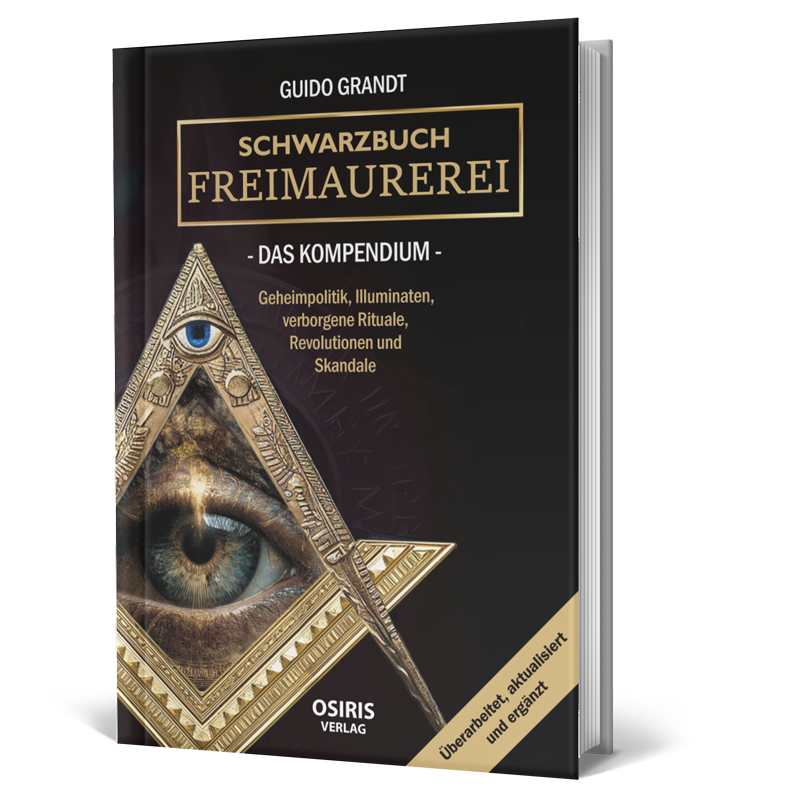 Produkte9.Grandt