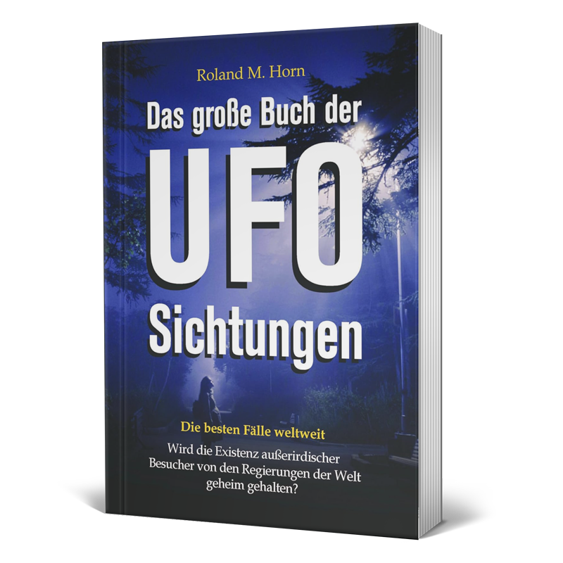 Produkte15.Horn