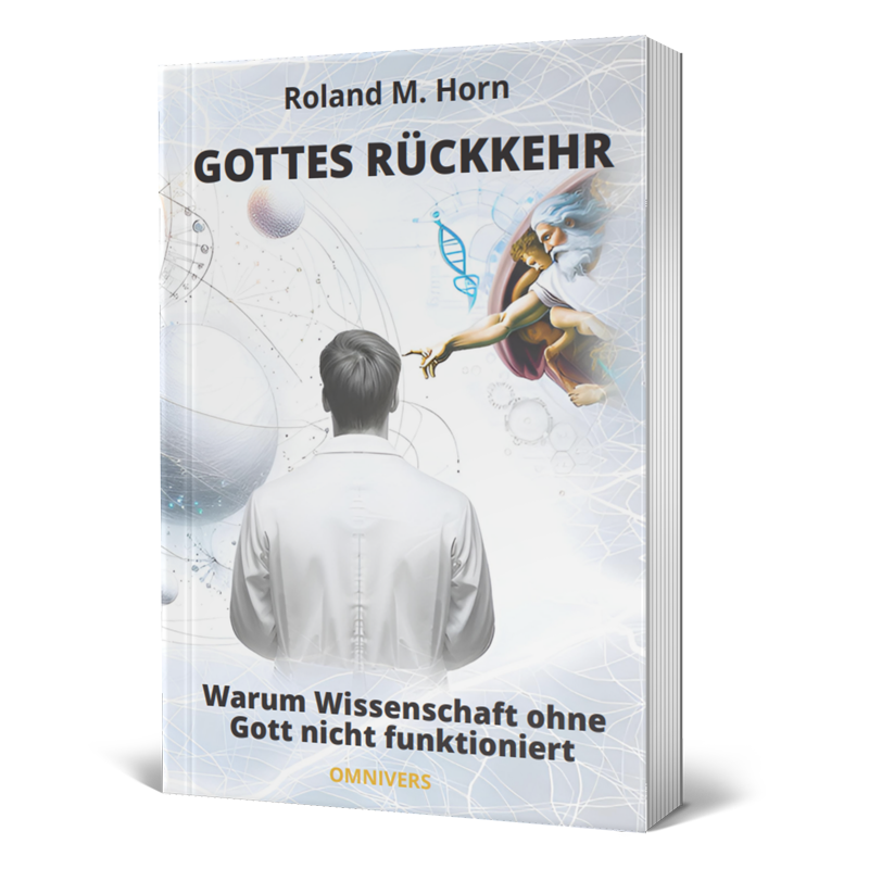 Produkte16.Horn