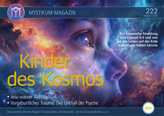 cover222_gross