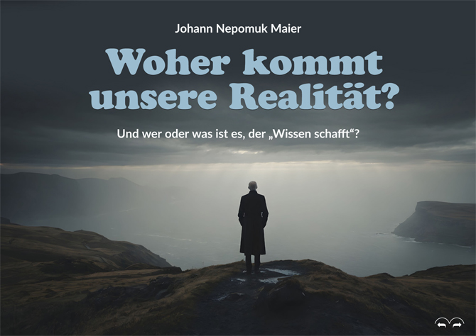 Maier.0325