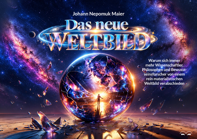 Maier.0926