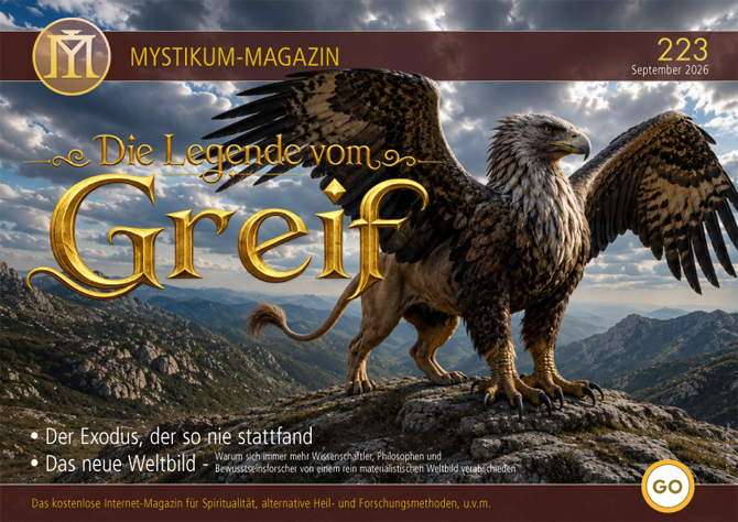 cover223_gross