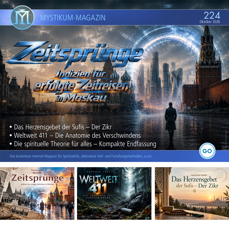 Alle.Ausgaben.224