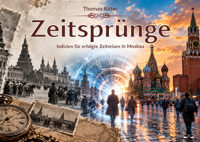 Ritter.1026